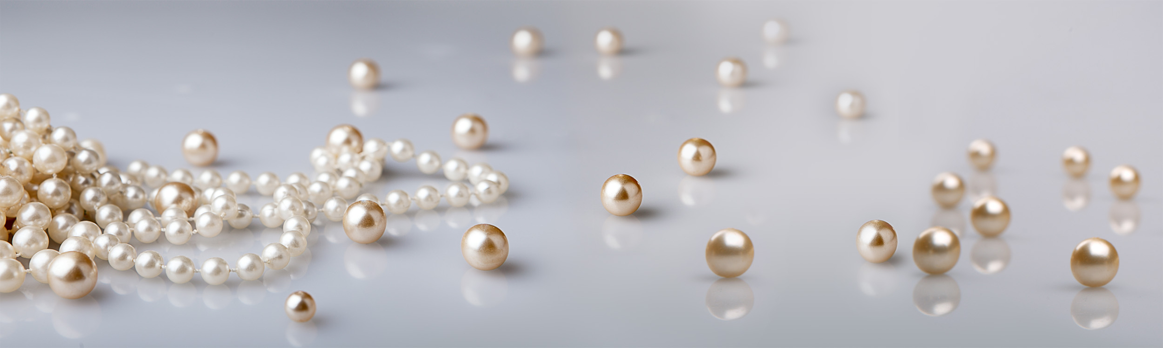 Стеновые панели, Интерьерная панель из стекла 2000*600*6 мм MGF26_бисер