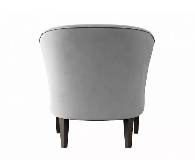 Кресло для отдыха, Кресло Оскар Велюр