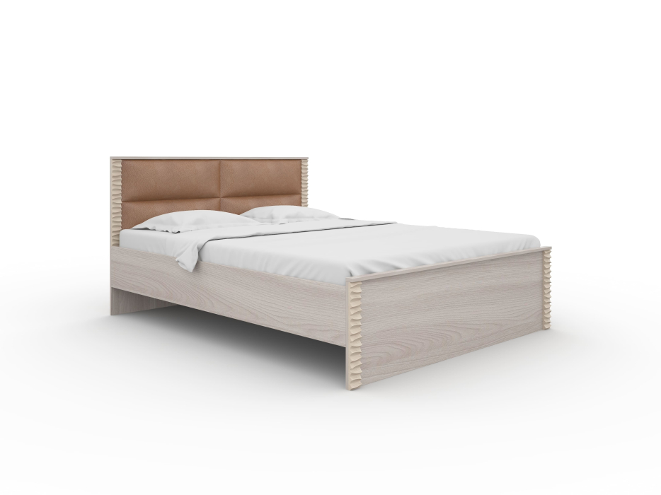 Тиффани, Тиффани СВ-510 кровать 1600