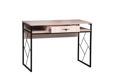 Спальня Скарлет №6