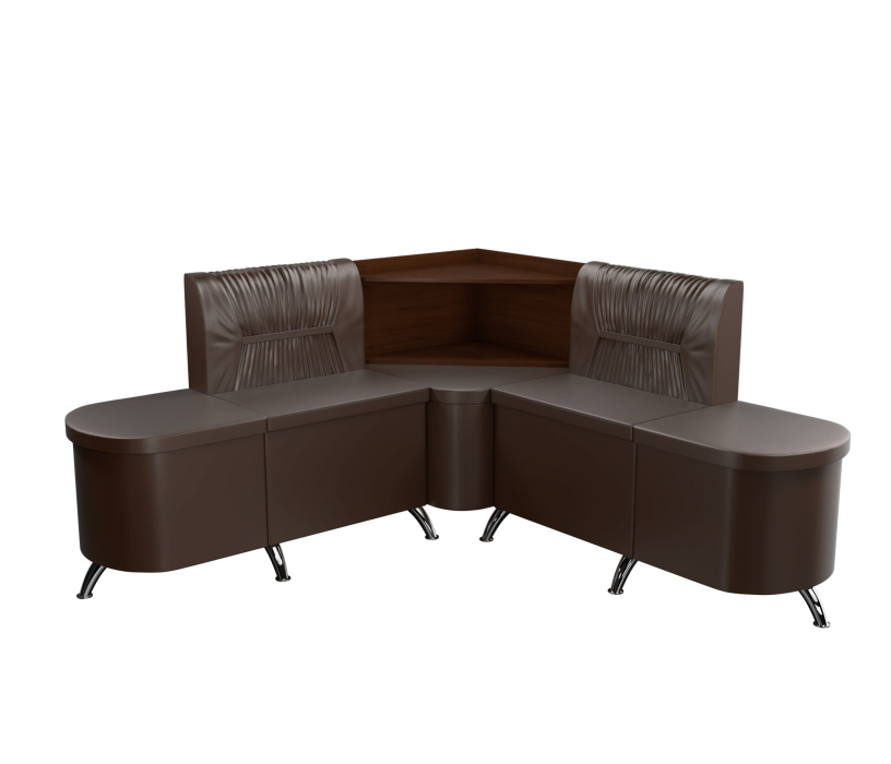 Диваны, Диван для кухни Лиза