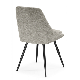 Стул вращающийся Avian