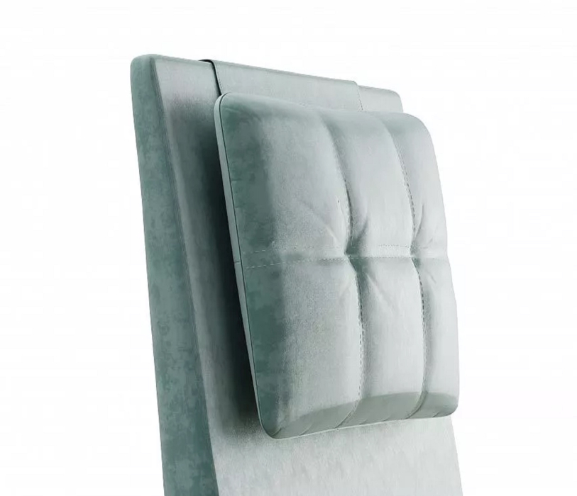 Кровати, Кровать Ester 900