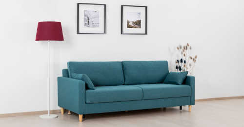 Диван-кровать Дилан