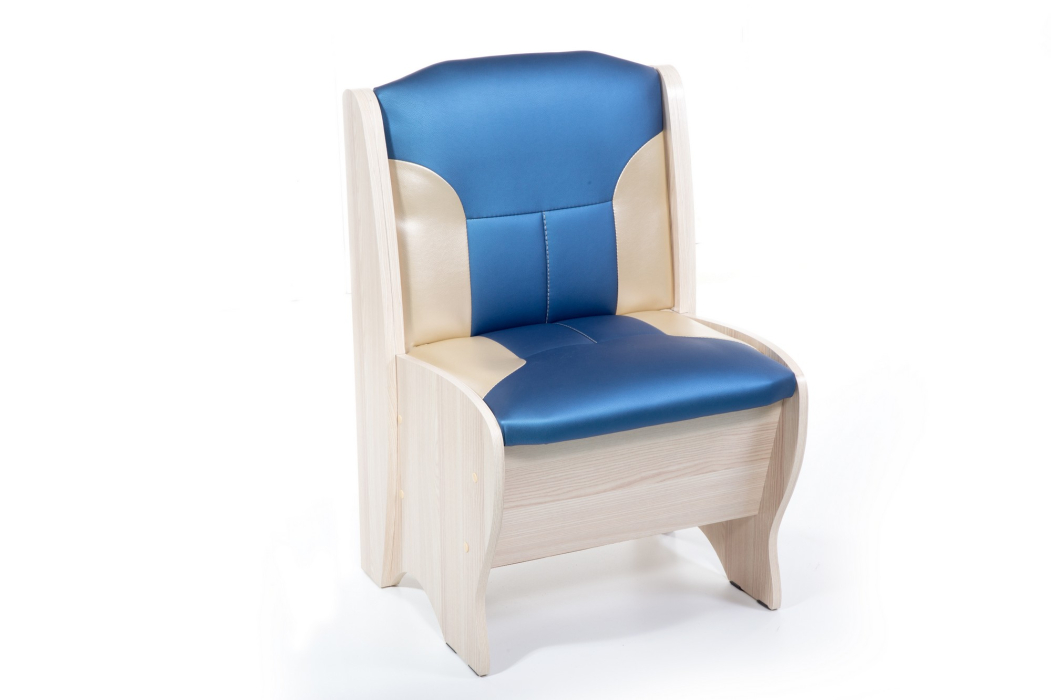 Обеденная зона, ЛОТОС Комплектация№2 Скамья 550