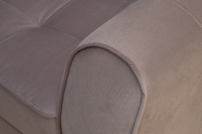 Кресло Каймак,нераскладной,велюр