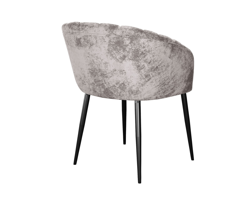 Стулья, Стул DikLine 441 