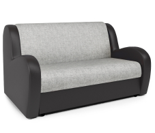 Диваны с ящиком для белья, Диван-кровать Барон 100, шенилл