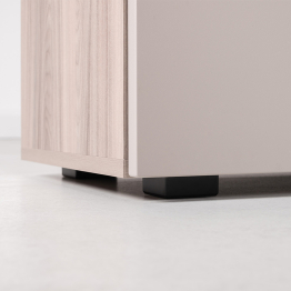 Тумба под ТВ Роквуд 16.54.02