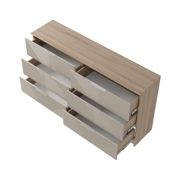 Стенки для гостиной, Гостиная Эмилия. Комплект 2