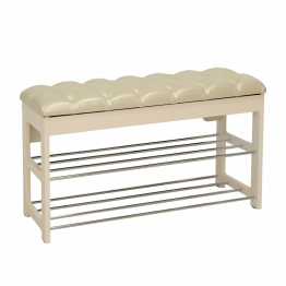 Банкетка Грейс 