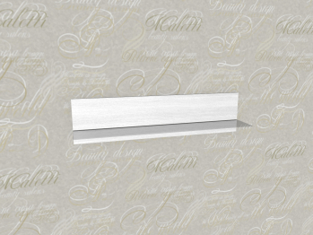 Модульная система Грейс Полка ПЛ-2814