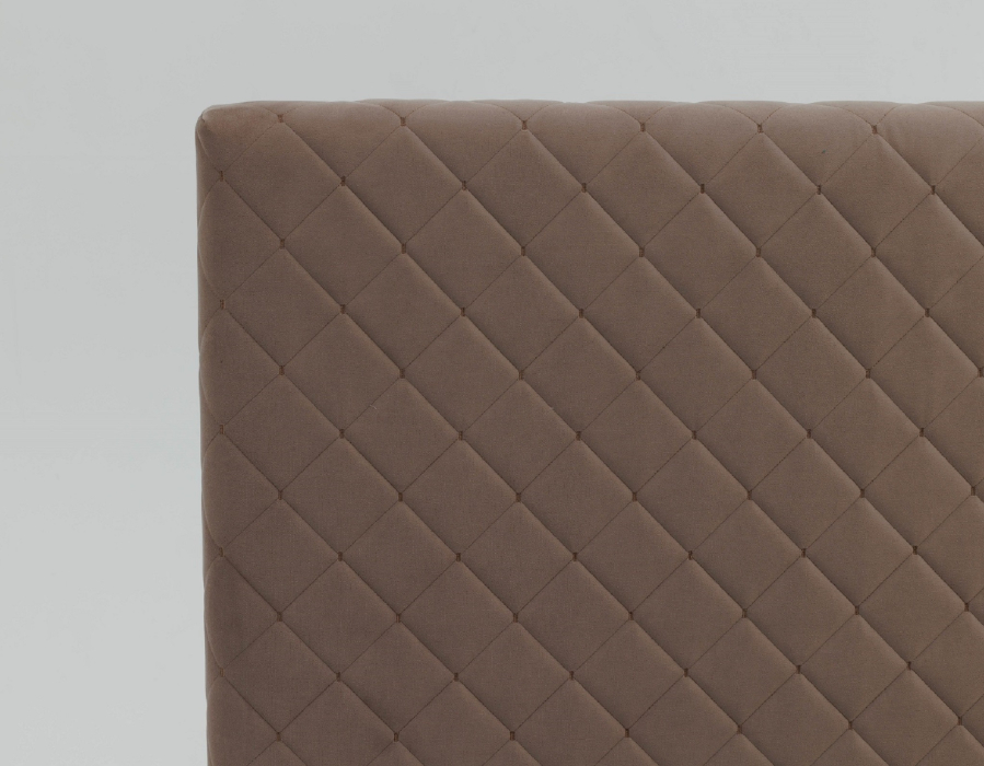 Мягкая кровать, Кровать Galaxy 180х200 (ПМ разборн.осн.)