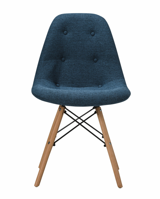 Стулья, Стул Eames W Сканди