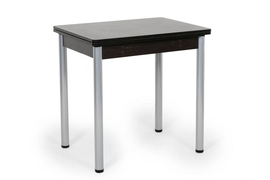 Обеденные столы, Стол раскладной Ирис