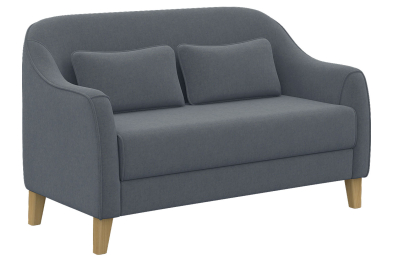 Диван "Комфорт-4" , микровелюр