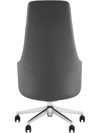 Кресло руководителя TopChairs A339
