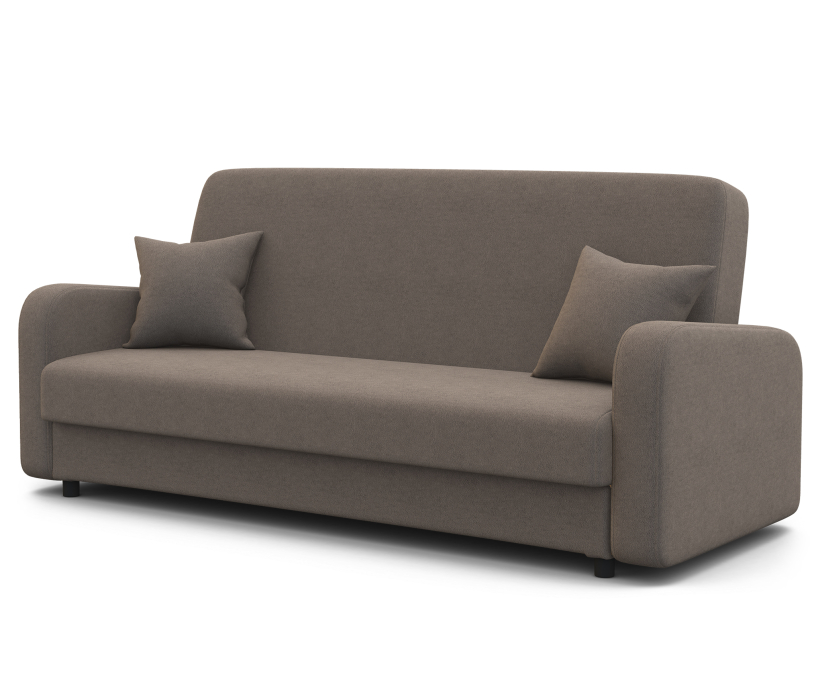 Диваны книжки, Диван книжка Мелодия 140, велюр