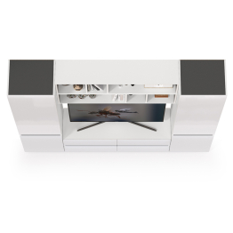 Сидней гостиная № 37