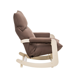 Кресло трансформер Модель-81 