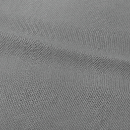 Диван прямой Дилла 1 еврокнижка, велюр