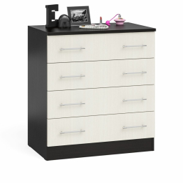 Комод Фиеста 