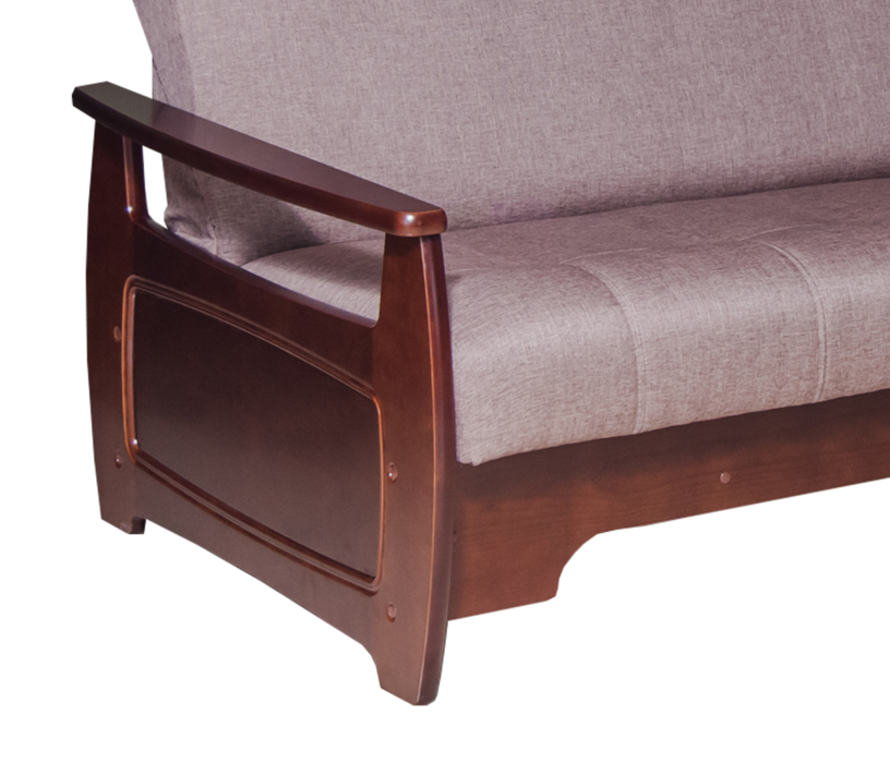 Диваны прямые, Диван Бриз