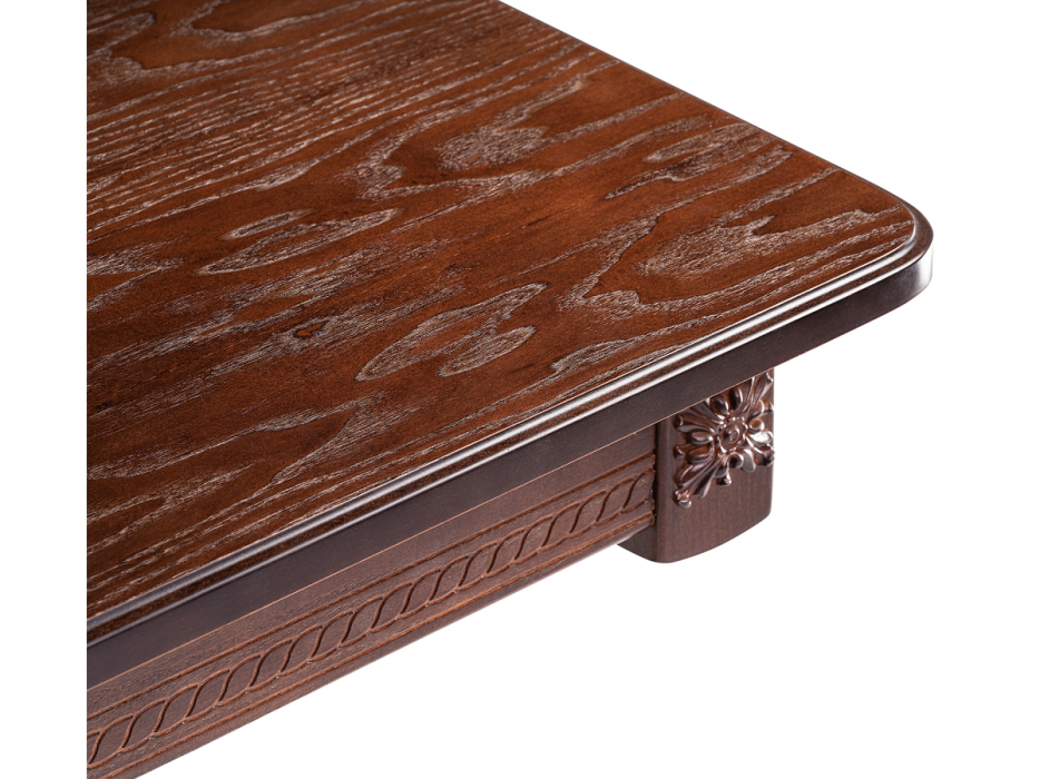 Обеденные столы, Стол деревянный Матис