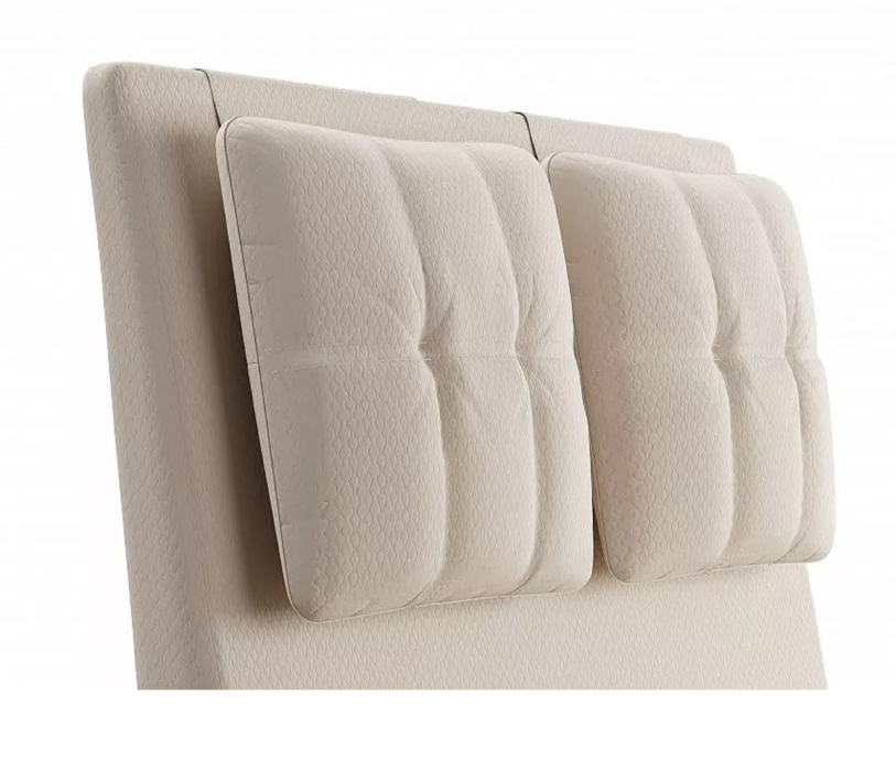 Кровати, Кровать Ester 1600