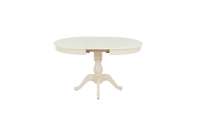 Стол Фабрицио 1