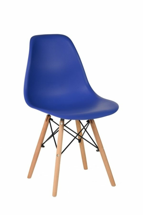 Стулья, Стул Florence в стиле Eames