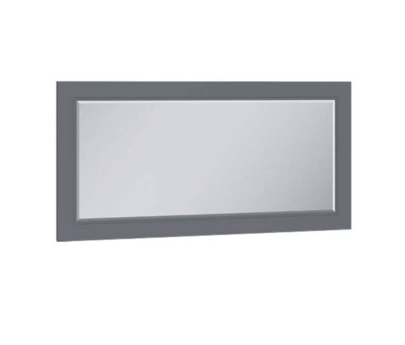 Прихожие, Остин набор мебели для прихожей №1 