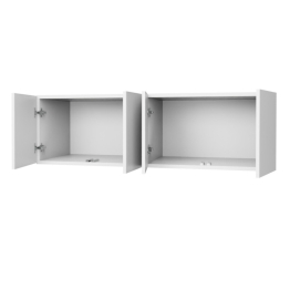 Антресоль Фиеста 1332