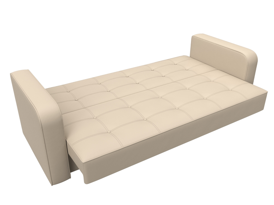 Диваны книжки, Диван-книжка Тур, экокожа