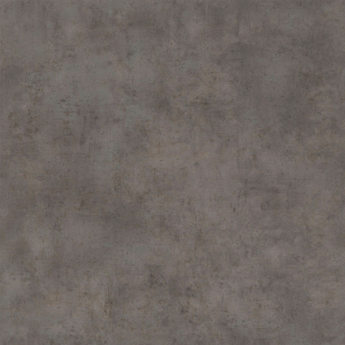 Шкафы-купе 3-х дверные, Шкаф-купе Экспресс 3-х дверный Фотопечать Калейдоскоп Стекла 240х60х240