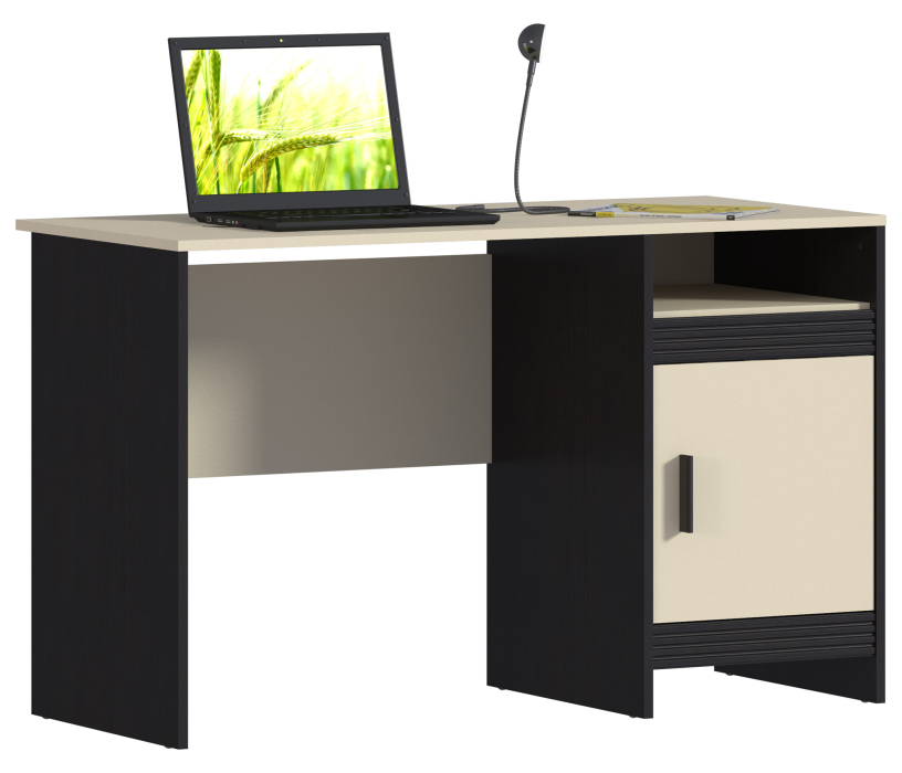 Дакота, Стол Дакота СБ-1903