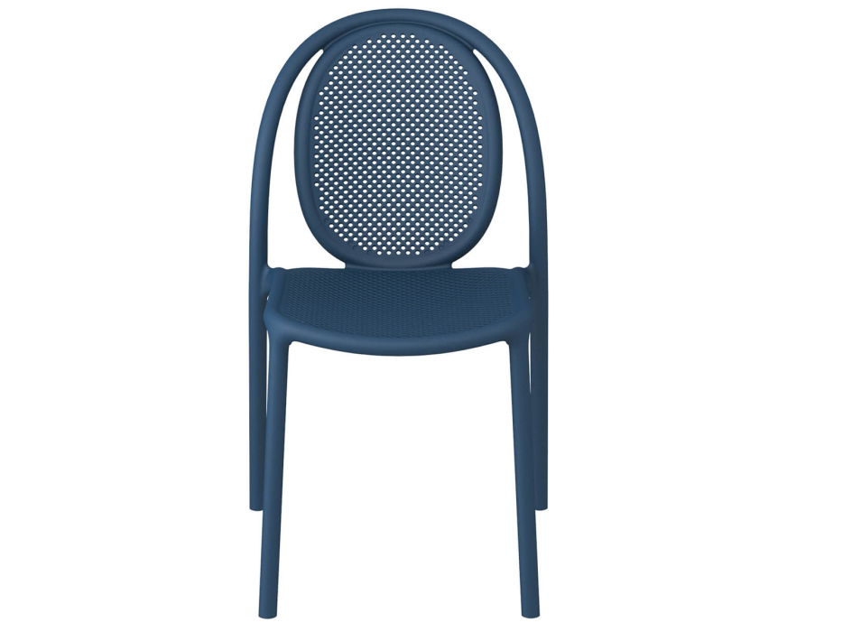 Стулья, Стул Sheffilton SHT-S172