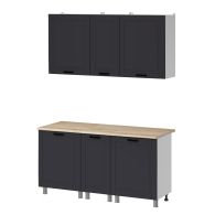 Preview picture