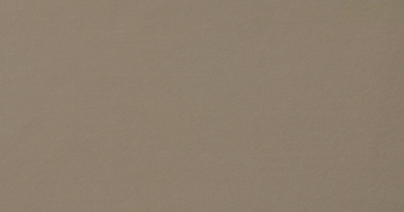 Кресло для отдыха, Кресло для отдыха Лора