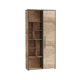 Гостиная Трувор. Комплект 2