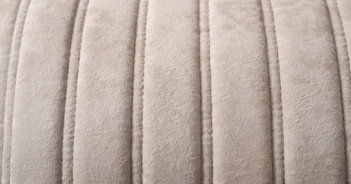 Кресло для отдыха Изабель