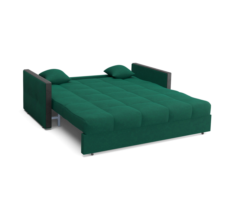 Диваны кровати со спальным местом, Диван Лион 1,8