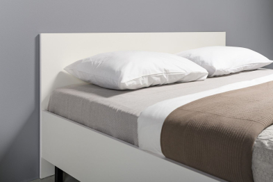 Спальня Эйр №1