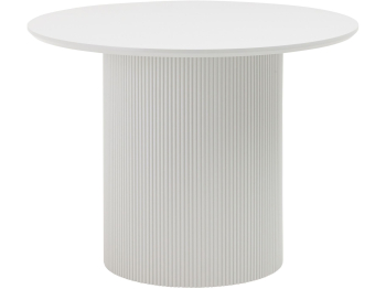 Стол обеденный STOOL GROUP Ballet 100*75