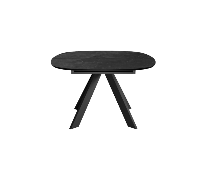 Обеденные столы, Стол DikLine BK100 (керамика)