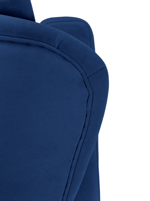 Детские диваны, Диван 1050 правый угол