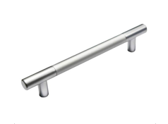 Шкафы распашные, Книжный шкаф Альма-1