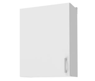 Шкаф навесной 50см Уют 275.07