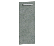 Роял, Роял фасад 30х71 см