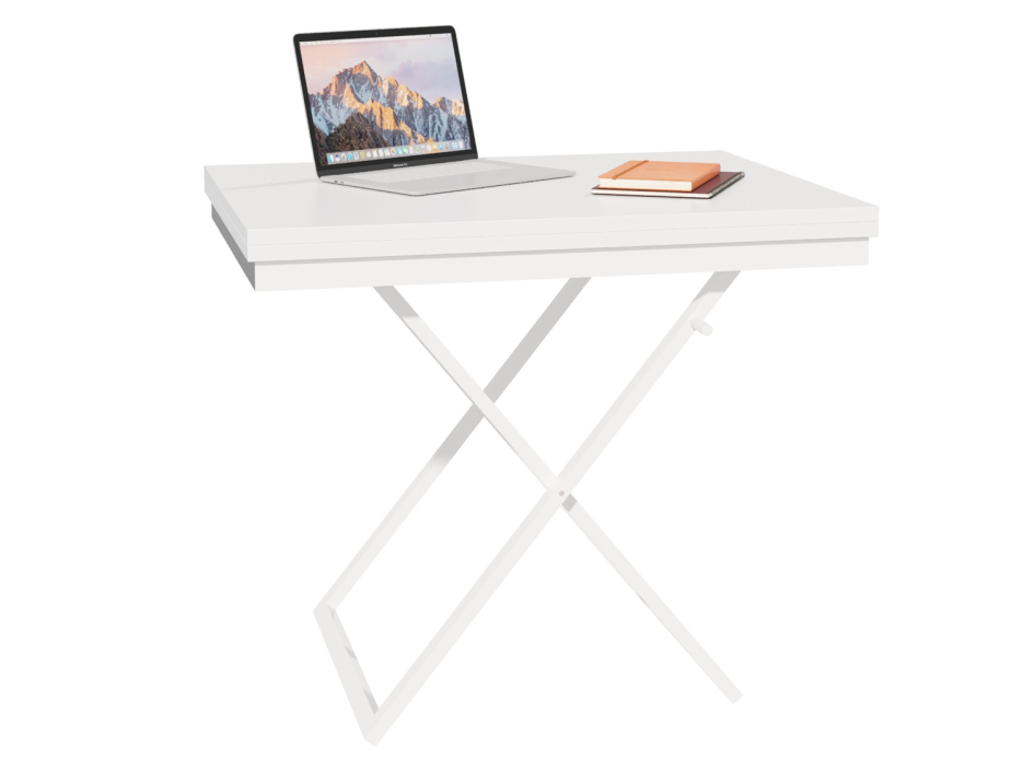 Столы-трансформеры, Стол-трансформер Орфей 1